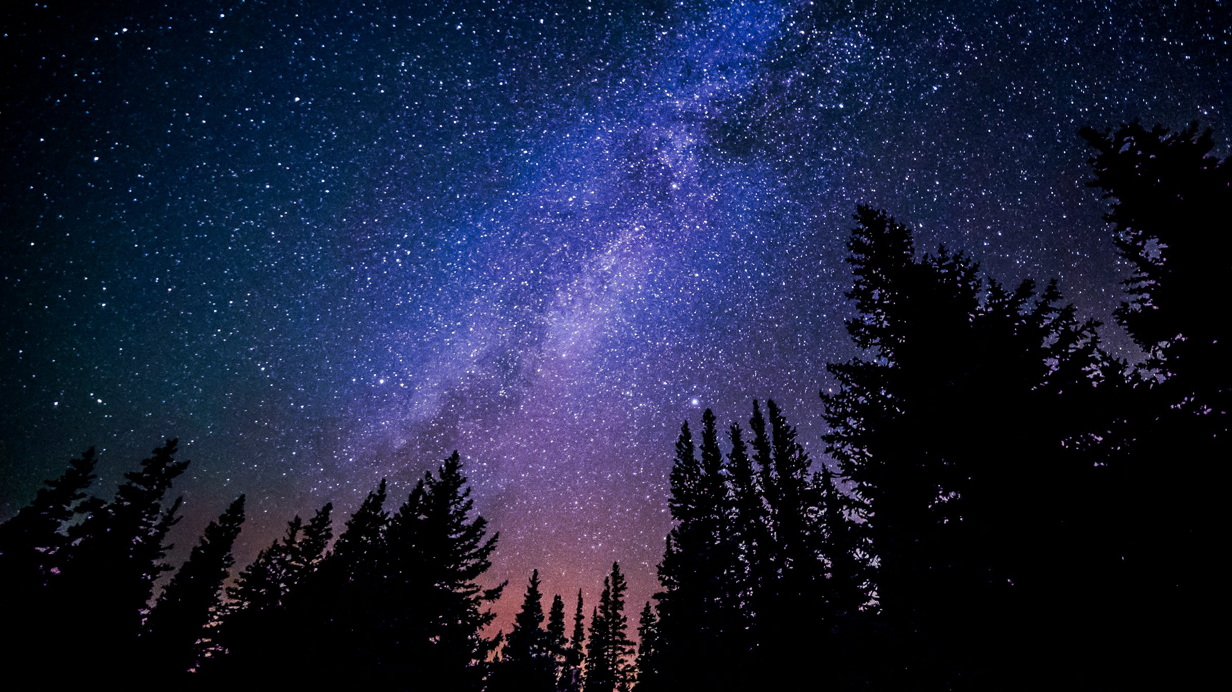 
          On A Cold Night | Reflective Poetry
        